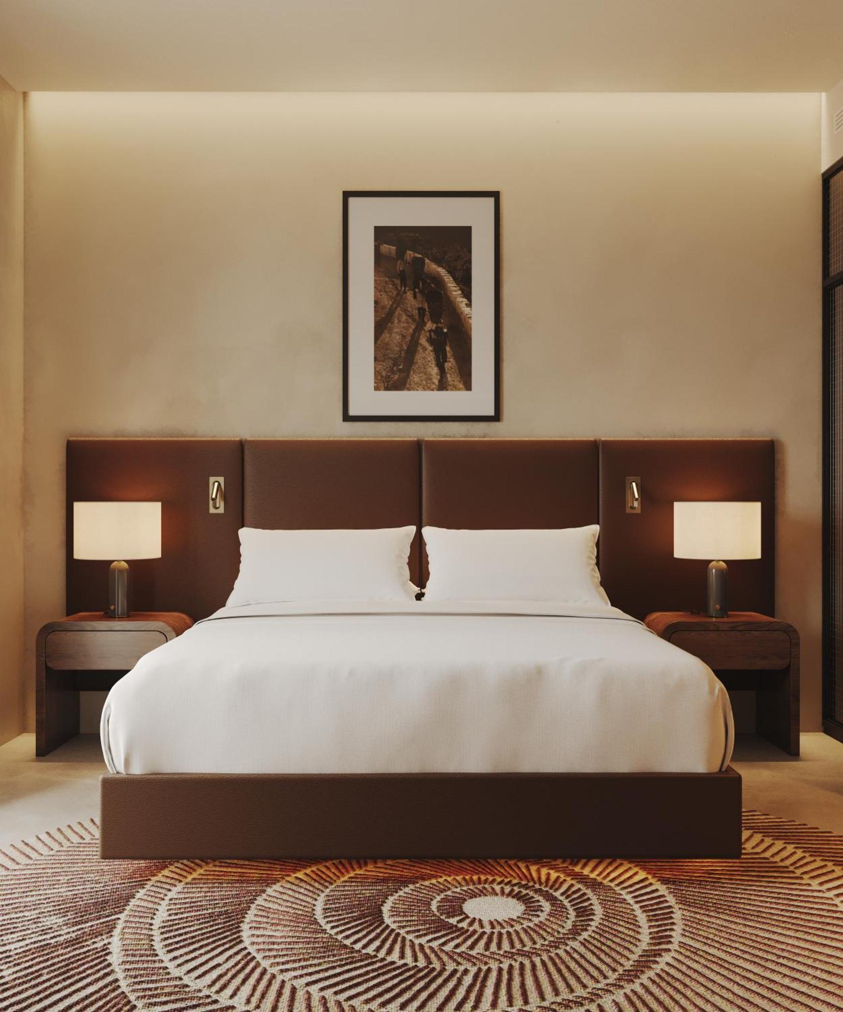 Tivoli Kopke Porto Gaia Hotel Vila Nova de Gaia Kültér fotó