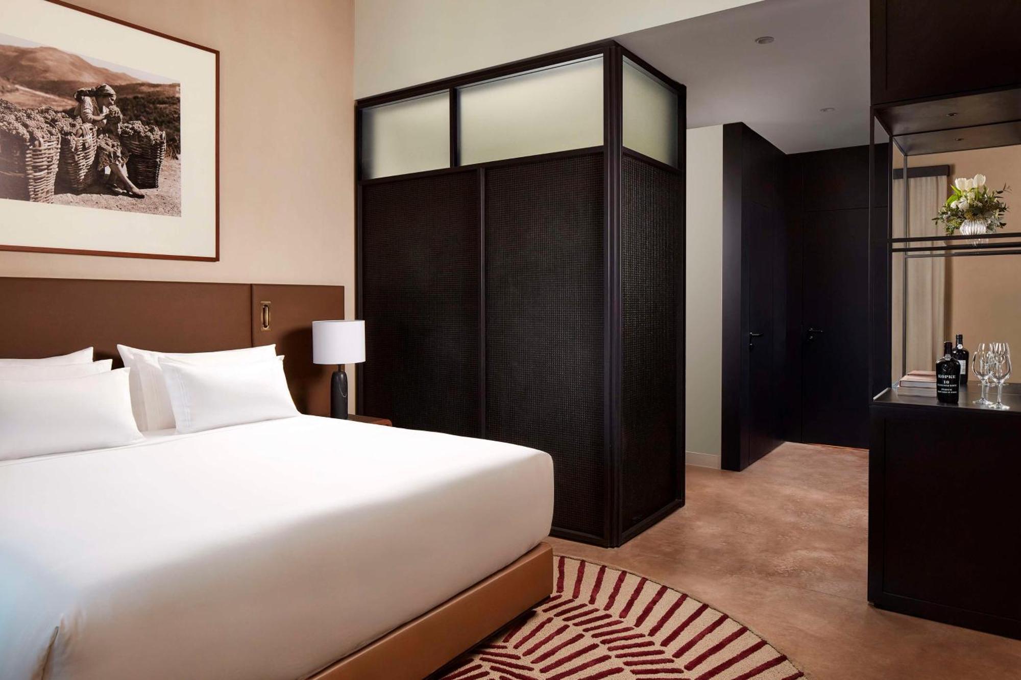 Tivoli Kopke Porto Gaia Hotel Vila Nova de Gaia Kültér fotó