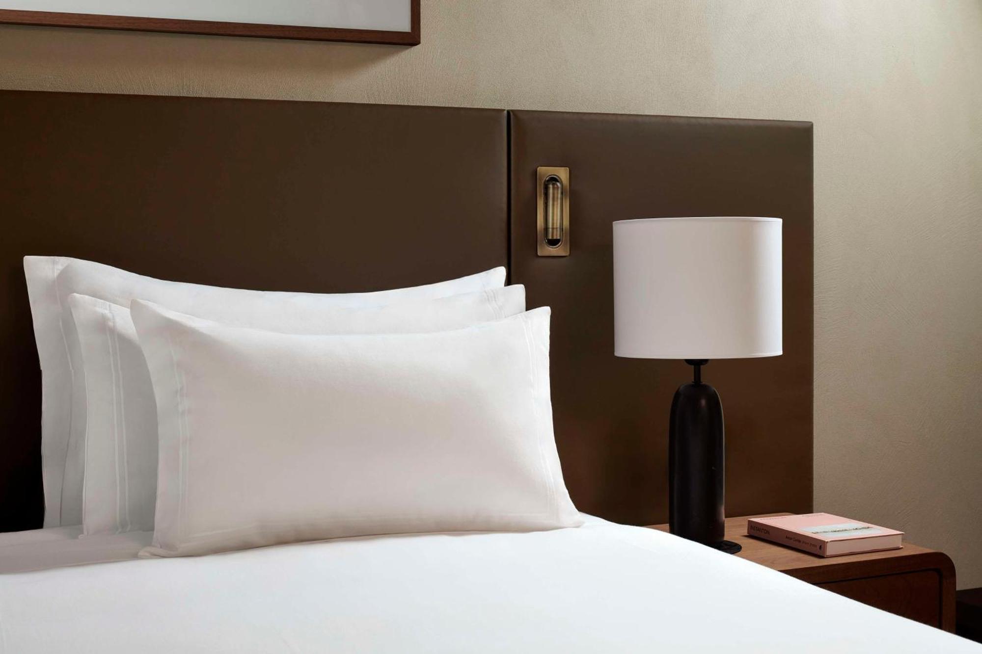 Tivoli Kopke Porto Gaia Hotel Vila Nova de Gaia Kültér fotó