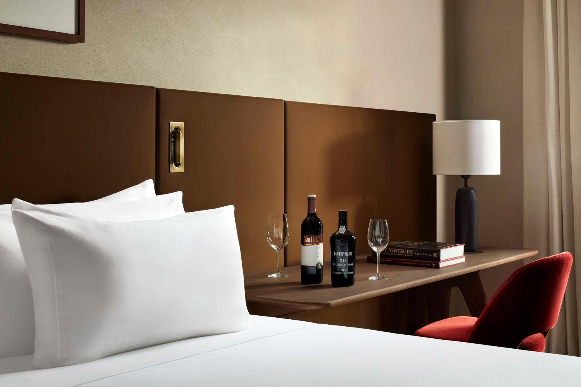 Tivoli Kopke Porto Gaia Hotel Vila Nova de Gaia Kültér fotó