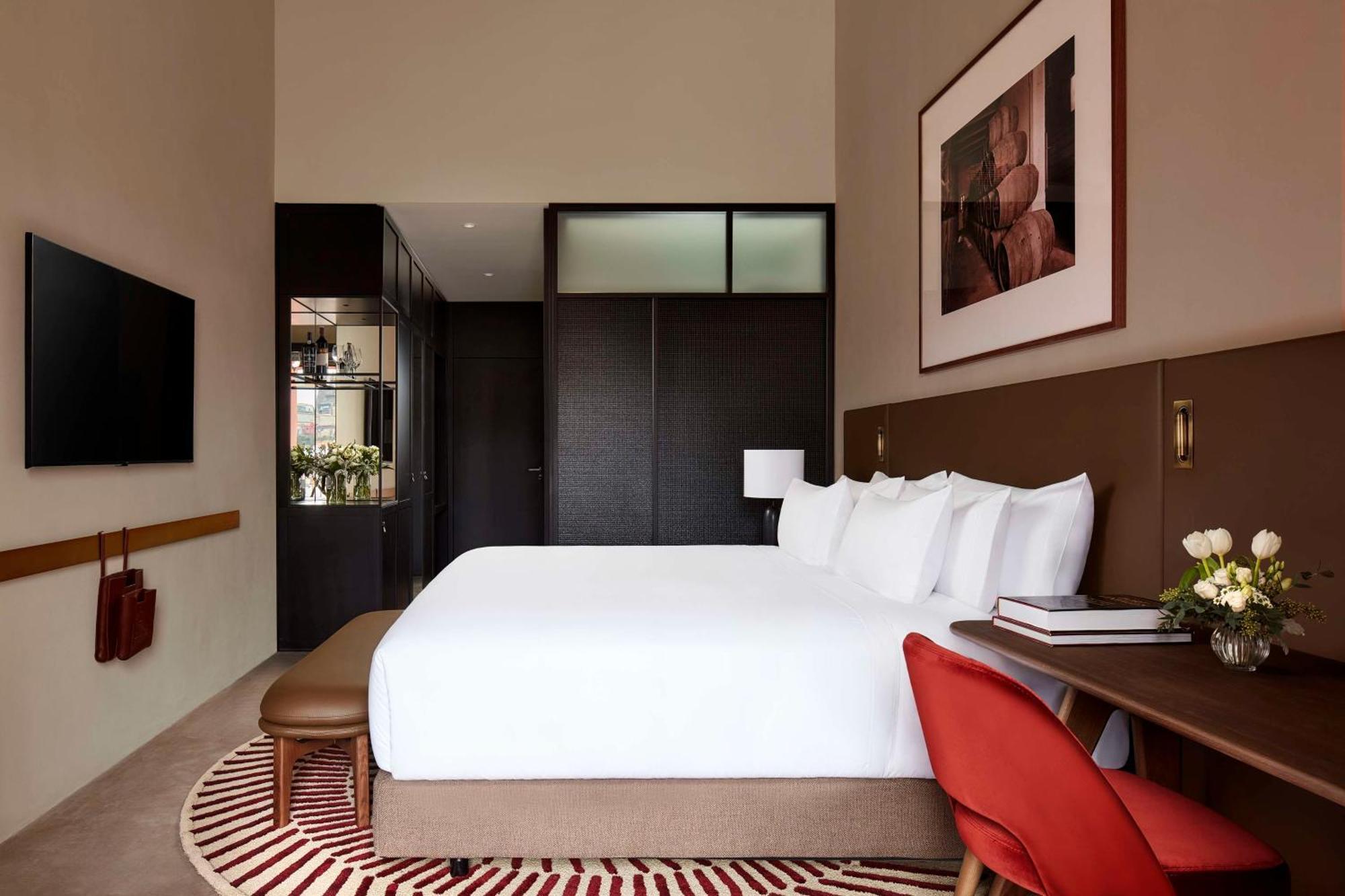 Tivoli Kopke Porto Gaia Hotel Vila Nova de Gaia Kültér fotó