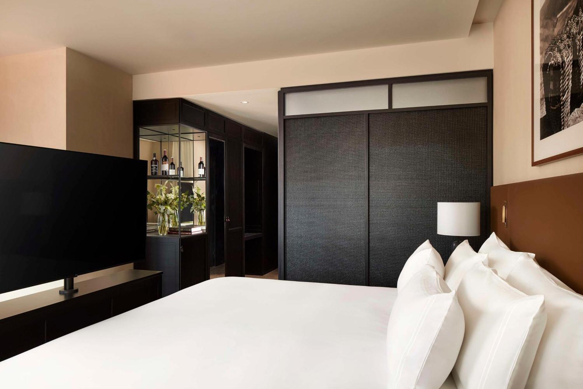 Tivoli Kopke Porto Gaia Hotel Vila Nova de Gaia Kültér fotó