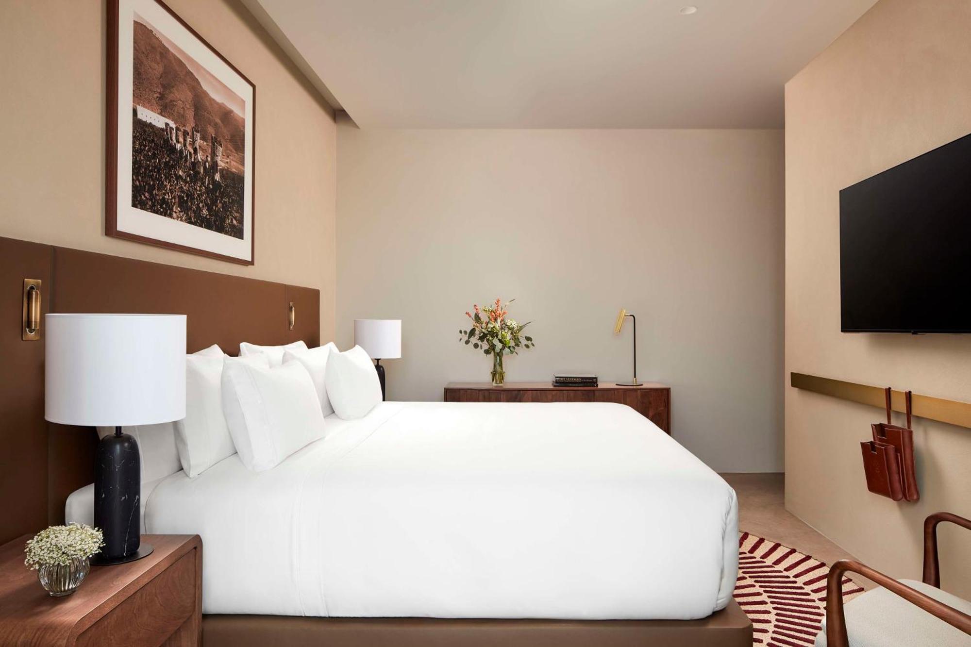 Tivoli Kopke Porto Gaia Hotel Vila Nova de Gaia Kültér fotó