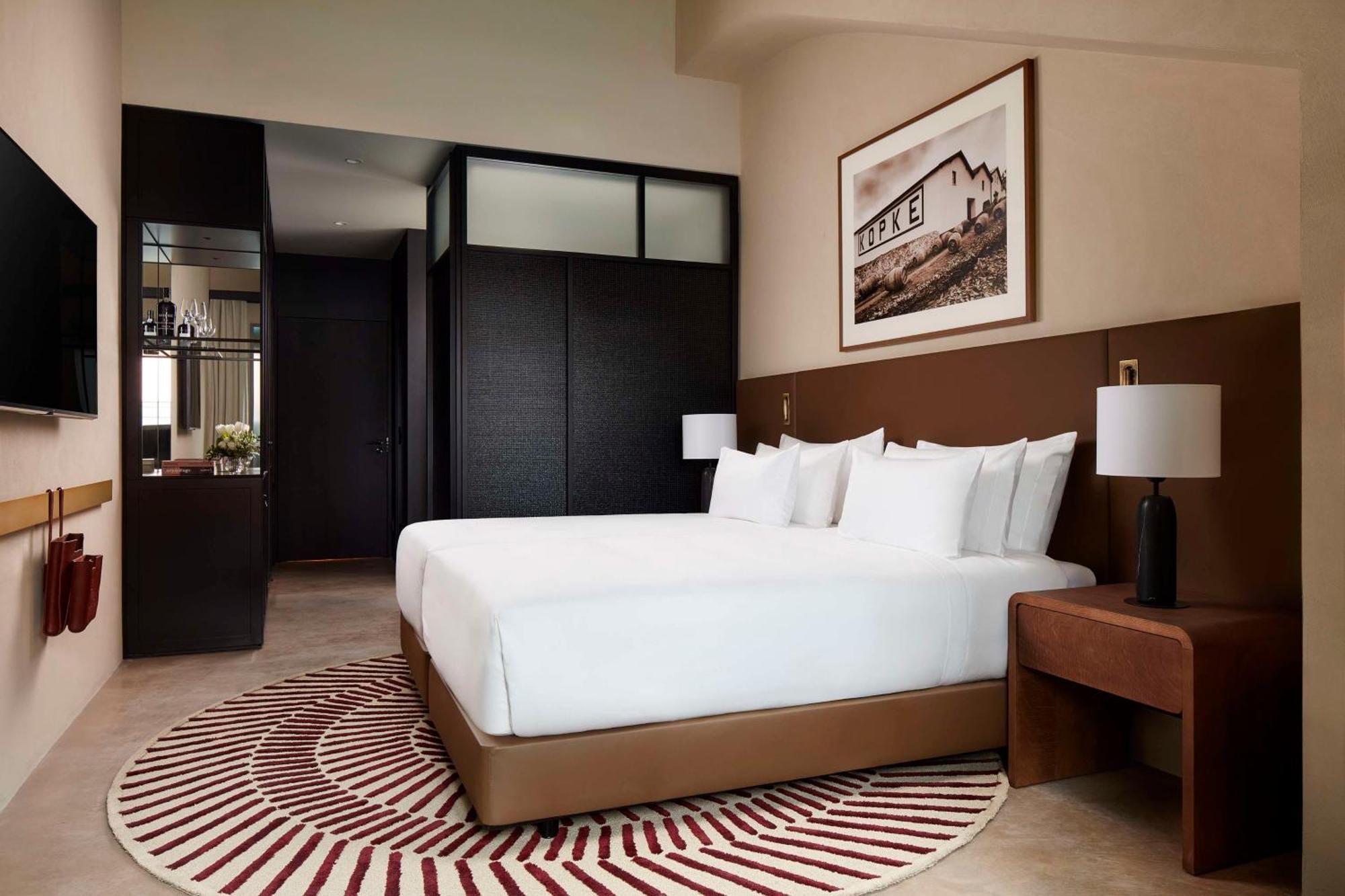 Tivoli Kopke Porto Gaia Hotel Vila Nova de Gaia Kültér fotó