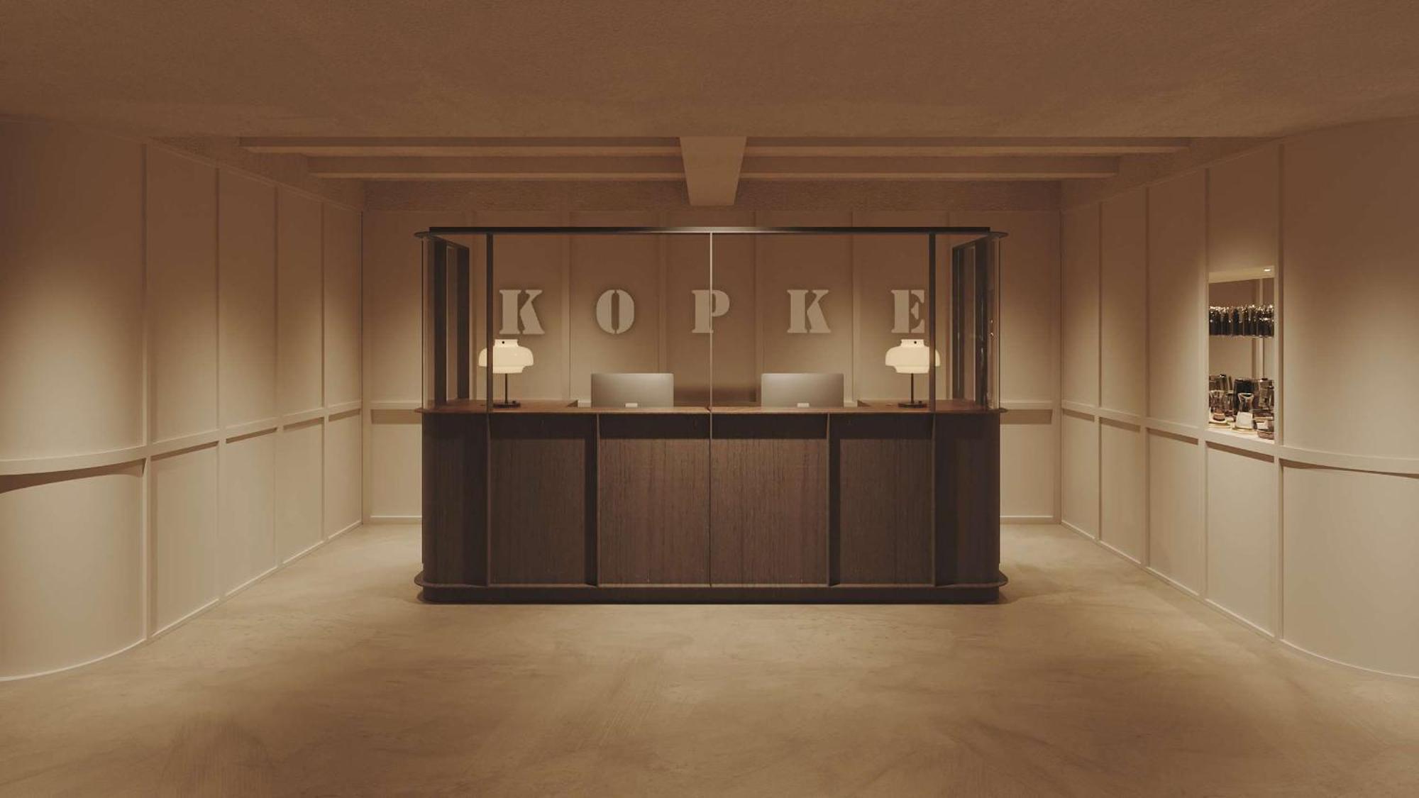 Tivoli Kopke Porto Gaia Hotel Vila Nova de Gaia Kültér fotó