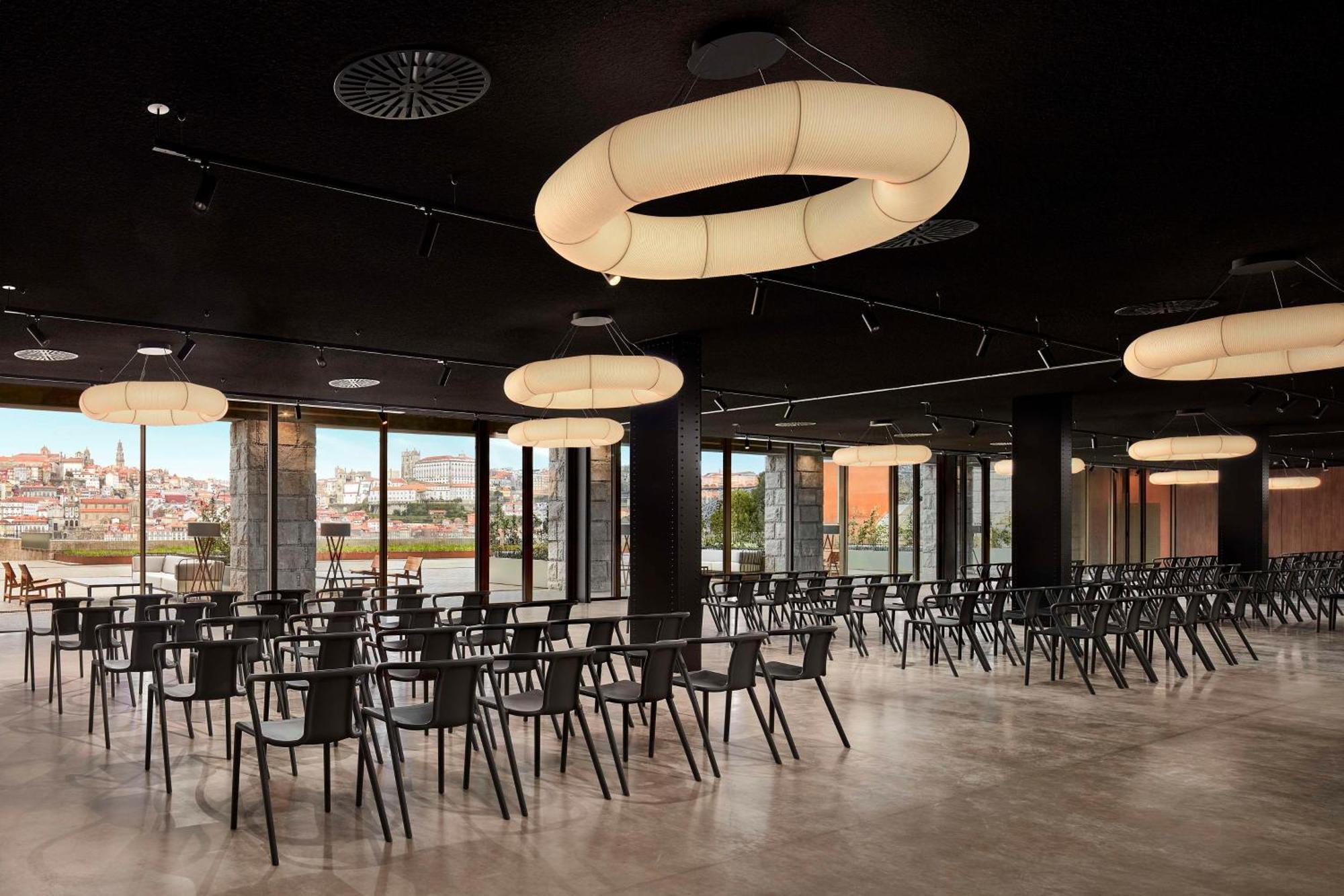 Tivoli Kopke Porto Gaia Hotel Vila Nova de Gaia Kültér fotó
